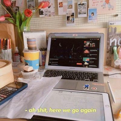 三国站起来变态版下载